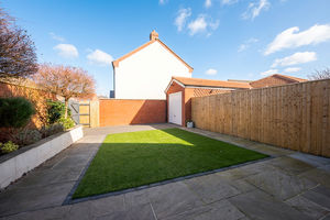 Photo 14- click for photo gallery